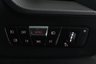 USED 2021 71 BMW 1 SERIES 1.5 118i M Sport (LCP) Euro 6 (s/s) 5dr SPRING SALE NOW ON, SAVE 100s!