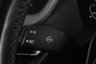 USED 2021 71 BMW 1 SERIES 1.5 118i M Sport (LCP) Euro 6 (s/s) 5dr SPRING SALE NOW ON, SAVE 100s!