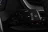 USED 2021 71 BMW 1 SERIES 1.5 118i M Sport (LCP) Euro 6 (s/s) 5dr SPRING SALE NOW ON, SAVE 100s!