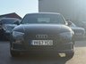 USED 2017 67 AUDI A3 1.6 TDI Sport Saloon 4dr Diesel Manual Euro 6 (s/s) (110 ps) 