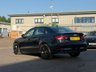 USED 2017 67 AUDI A3 1.6 TDI Sport Saloon 4dr Diesel Manual Euro 6 (s/s) (110 ps) 