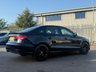 USED 2017 67 AUDI A3 1.6 TDI Sport Saloon 4dr Diesel Manual Euro 6 (s/s) (110 ps) 