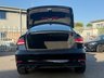 USED 2017 67 AUDI A3 1.6 TDI Sport Saloon 4dr Diesel Manual Euro 6 (s/s) (110 ps) 