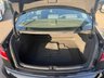 USED 2017 67 AUDI A3 1.6 TDI Sport Saloon 4dr Diesel Manual Euro 6 (s/s) (110 ps) 
