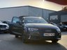 USED 2017 67 AUDI A3 1.6 TDI Sport Saloon 4dr Diesel Manual Euro 6 (s/s) (110 ps) 