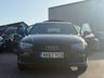 USED 2017 67 AUDI A3 1.6 TDI Sport Saloon 4dr Diesel Manual Euro 6 (s/s) (110 ps) 