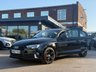 USED 2017 67 AUDI A3 1.6 TDI Sport Saloon 4dr Diesel Manual Euro 6 (s/s) (110 ps) 
