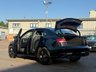 USED 2017 67 AUDI A3 1.6 TDI Sport Saloon 4dr Diesel Manual Euro 6 (s/s) (110 ps) 