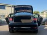 USED 2017 67 AUDI A3 1.6 TDI Sport Saloon 4dr Diesel Manual Euro 6 (s/s) (110 ps) 