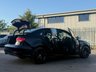 USED 2017 67 AUDI A3 1.6 TDI Sport Saloon 4dr Diesel Manual Euro 6 (s/s) (110 ps) 
