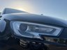 USED 2017 67 AUDI A3 1.6 TDI Sport Saloon 4dr Diesel Manual Euro 6 (s/s) (110 ps) 