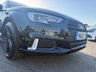 USED 2017 67 AUDI A3 1.6 TDI Sport Saloon 4dr Diesel Manual Euro 6 (s/s) (110 ps) 