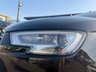 USED 2017 67 AUDI A3 1.6 TDI Sport Saloon 4dr Diesel Manual Euro 6 (s/s) (110 ps) 
