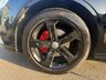 USED 2017 67 AUDI A3 1.6 TDI Sport Saloon 4dr Diesel Manual Euro 6 (s/s) (110 ps) 