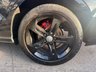USED 2017 67 AUDI A3 1.6 TDI Sport Saloon 4dr Diesel Manual Euro 6 (s/s) (110 ps) 