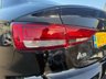 USED 2017 67 AUDI A3 1.6 TDI Sport Saloon 4dr Diesel Manual Euro 6 (s/s) (110 ps) 