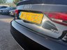 USED 2017 67 AUDI A3 1.6 TDI Sport Saloon 4dr Diesel Manual Euro 6 (s/s) (110 ps) 