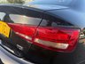 USED 2017 67 AUDI A3 1.6 TDI Sport Saloon 4dr Diesel Manual Euro 6 (s/s) (110 ps) 