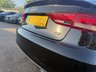 USED 2017 67 AUDI A3 1.6 TDI Sport Saloon 4dr Diesel Manual Euro 6 (s/s) (110 ps) 