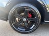 USED 2017 67 AUDI A3 1.6 TDI Sport Saloon 4dr Diesel Manual Euro 6 (s/s) (110 ps) 