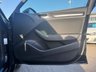 USED 2017 67 AUDI A3 1.6 TDI Sport Saloon 4dr Diesel Manual Euro 6 (s/s) (110 ps) 