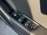 USED 2017 67 AUDI A3 1.6 TDI Sport Saloon 4dr Diesel Manual Euro 6 (s/s) (110 ps) 