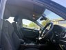 USED 2017 67 AUDI A3 1.6 TDI Sport Saloon 4dr Diesel Manual Euro 6 (s/s) (110 ps) 