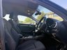 USED 2017 67 AUDI A3 1.6 TDI Sport Saloon 4dr Diesel Manual Euro 6 (s/s) (110 ps) 