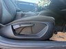 USED 2017 67 AUDI A3 1.6 TDI Sport Saloon 4dr Diesel Manual Euro 6 (s/s) (110 ps) 