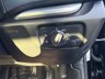 USED 2017 67 AUDI A3 1.6 TDI Sport Saloon 4dr Diesel Manual Euro 6 (s/s) (110 ps) 