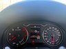 USED 2017 67 AUDI A3 1.6 TDI Sport Saloon 4dr Diesel Manual Euro 6 (s/s) (110 ps) 
