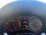 USED 2017 67 AUDI A3 1.6 TDI Sport Saloon 4dr Diesel Manual Euro 6 (s/s) (110 ps) 