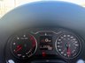 USED 2017 67 AUDI A3 1.6 TDI Sport Saloon 4dr Diesel Manual Euro 6 (s/s) (110 ps) 