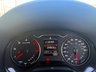 USED 2017 67 AUDI A3 1.6 TDI Sport Saloon 4dr Diesel Manual Euro 6 (s/s) (110 ps) 