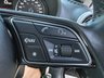 USED 2017 67 AUDI A3 1.6 TDI Sport Saloon 4dr Diesel Manual Euro 6 (s/s) (110 ps) 