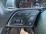 USED 2017 67 AUDI A3 1.6 TDI Sport Saloon 4dr Diesel Manual Euro 6 (s/s) (110 ps) 