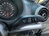 USED 2017 67 AUDI A3 1.6 TDI Sport Saloon 4dr Diesel Manual Euro 6 (s/s) (110 ps) 
