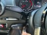 USED 2017 67 AUDI A3 1.6 TDI Sport Saloon 4dr Diesel Manual Euro 6 (s/s) (110 ps) 