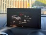 USED 2017 67 AUDI A3 1.6 TDI Sport Saloon 4dr Diesel Manual Euro 6 (s/s) (110 ps) 