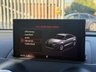 USED 2017 67 AUDI A3 1.6 TDI Sport Saloon 4dr Diesel Manual Euro 6 (s/s) (110 ps) 