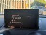 USED 2017 67 AUDI A3 1.6 TDI Sport Saloon 4dr Diesel Manual Euro 6 (s/s) (110 ps) 