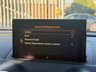 USED 2017 67 AUDI A3 1.6 TDI Sport Saloon 4dr Diesel Manual Euro 6 (s/s) (110 ps) 