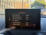 USED 2017 67 AUDI A3 1.6 TDI Sport Saloon 4dr Diesel Manual Euro 6 (s/s) (110 ps) 