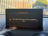 USED 2017 67 AUDI A3 1.6 TDI Sport Saloon 4dr Diesel Manual Euro 6 (s/s) (110 ps) 