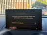 USED 2017 67 AUDI A3 1.6 TDI Sport Saloon 4dr Diesel Manual Euro 6 (s/s) (110 ps) 