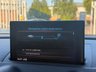 USED 2017 67 AUDI A3 1.6 TDI Sport Saloon 4dr Diesel Manual Euro 6 (s/s) (110 ps) 