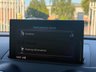 USED 2017 67 AUDI A3 1.6 TDI Sport Saloon 4dr Diesel Manual Euro 6 (s/s) (110 ps) 