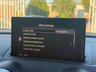 USED 2017 67 AUDI A3 1.6 TDI Sport Saloon 4dr Diesel Manual Euro 6 (s/s) (110 ps) 