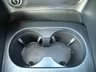 USED 2017 67 AUDI A3 1.6 TDI Sport Saloon 4dr Diesel Manual Euro 6 (s/s) (110 ps) 