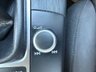 USED 2017 67 AUDI A3 1.6 TDI Sport Saloon 4dr Diesel Manual Euro 6 (s/s) (110 ps) 